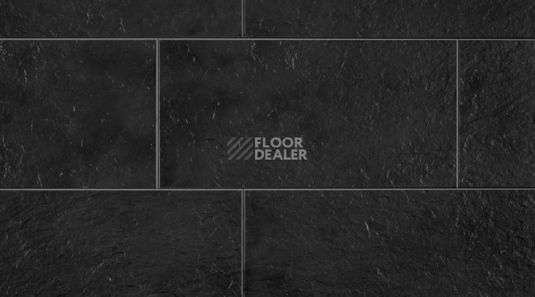 Кварцвиниловые полы Gerflor Creation 70 0114 Dark Slate фото 1 | FLOORDEALER
